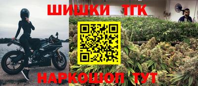 не бодяженный Кинель