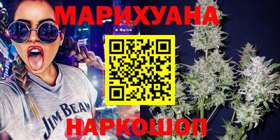 не бодяженный Кинель