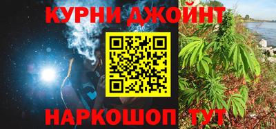 прущие грибы Кимры