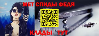 не бодяженный Кинель