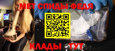 не бодяженный Кинель