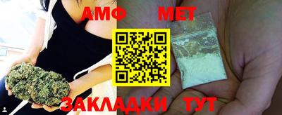 не бодяженный Кинель