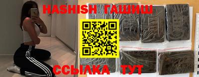 прущие грибы Кимры