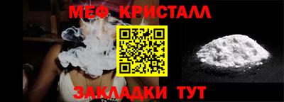 не бодяженный Кинель