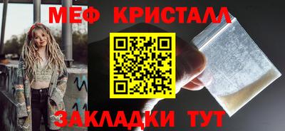 не бодяженный Кинель