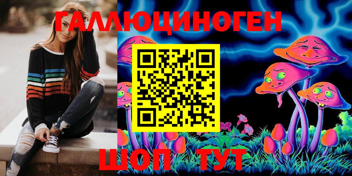 Псилоцибиновые грибы Psilocybe  Вход с VPN  Коркино 